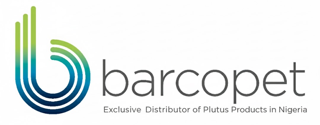 Barcopet Limited