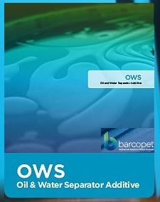 https://www.barcopetltd.com/wp-content/uploads/2025/12/new-ows.jpg